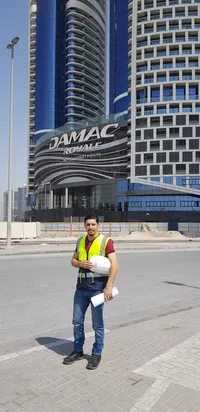 mohannad