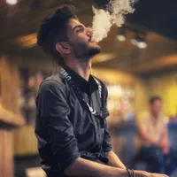 تويوتا ‏كورولا ‏SE ‏2020