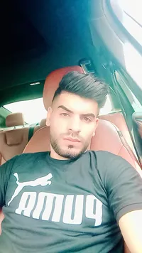 SAIF ALSAIF