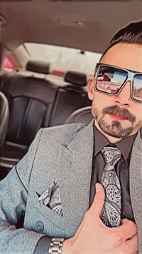 Ahmad Al-Dohny