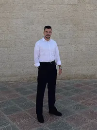 محمد الخطيب