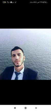 احمد 