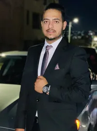member163256166744