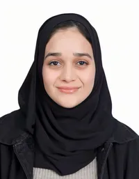 ايه  ابوريا 
