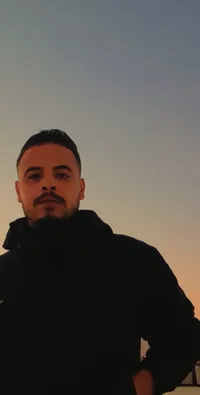 عماد الخلايلة emad