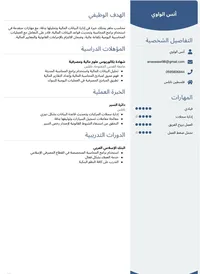 Anas Wawi