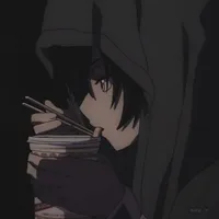 شاومي ‏ريدمي نوت 9 برو ‏أخرى ‏تركواز