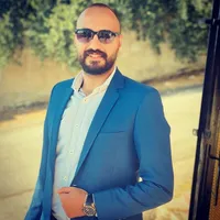 حسام الدين  الحمدان