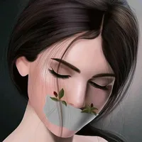 امل عيسى