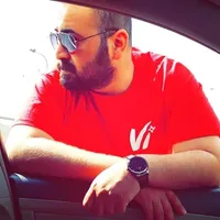 شيفروليه ‏سبارك ‏LS ‏2018