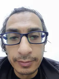qutaiba abdalsalam