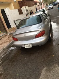 وليد أبو وسيم ابو العز
