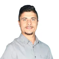 Abdalrhmman