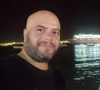 صالح العلي