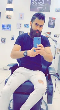 طارق العراقي