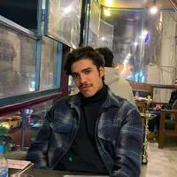 yheya alsafady