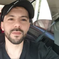 علي