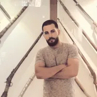 إنفينيكس ‏سمارت 7 ‏64 جيجابايت ‏أزرق