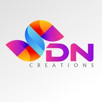 SDN CREATIONS