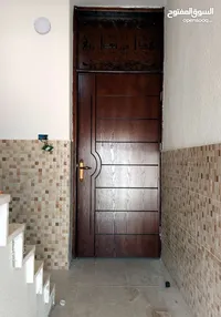 HMB