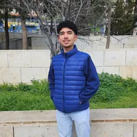 Handcrafts -Amman