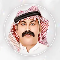 مفرح  الحربي