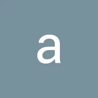 ahmad abu_saifan