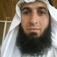 علاء ابو اسامه ابو اسامه