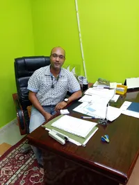 كيا ‏ريو ‏Standard ‏2017