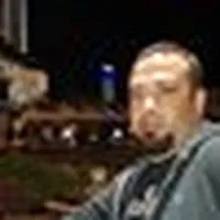 سامسونج ‏جالاكسي S22 بلس 5G ‏256 جيجابايت ‏تركواز