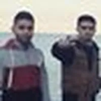 Pastries Chef -Amman