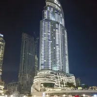 Ahmad AbuDalleh