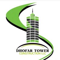 DHOFAR TOWER LLC