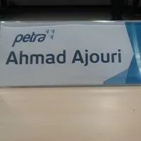Infinix ‏Hot 40 Pro ‏256 GB ‏Grey