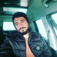 خالد نجار