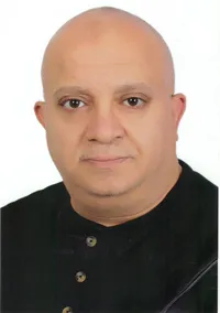 أوبل كاديت 1991