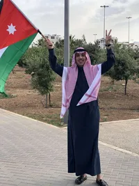 Mohammad