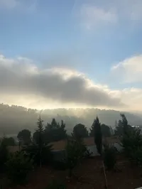 Malak