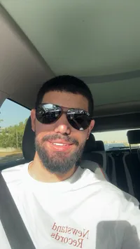 khaledjber