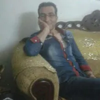 fadi ateya