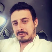 abu rashed alhakim