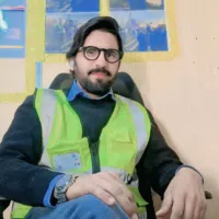 muhammad  Asghar