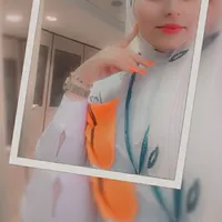 رناد سليمان