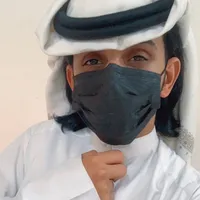 ابو راشد