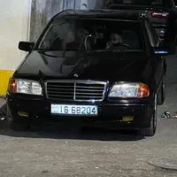 احمد الذيب