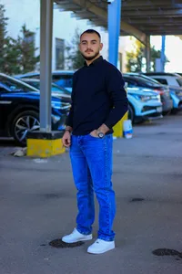 yazan nabil 