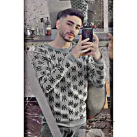 محمد سليم خميس المطري