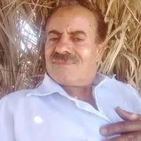 Saleem Al Awadi