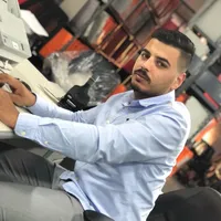 ابو يوسف العميلات