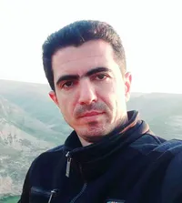 Alaa Alrefai